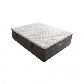  매트리스 러블리드림