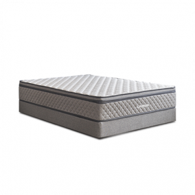 퍼스트클래스 매트리스