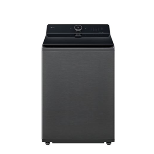 [LG] 통돌이 컴포트 세탁기 21kg 에센스그라파이트