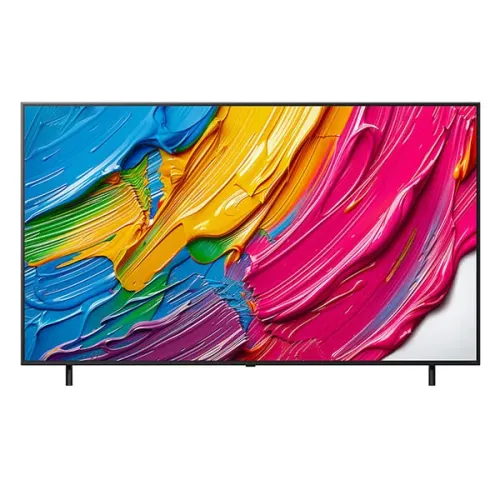[LG] QNED AI TV 65인치