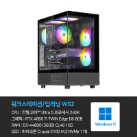 WS2