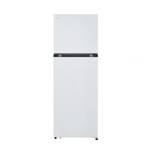 [LG] 일반 냉장고 241L 화이트