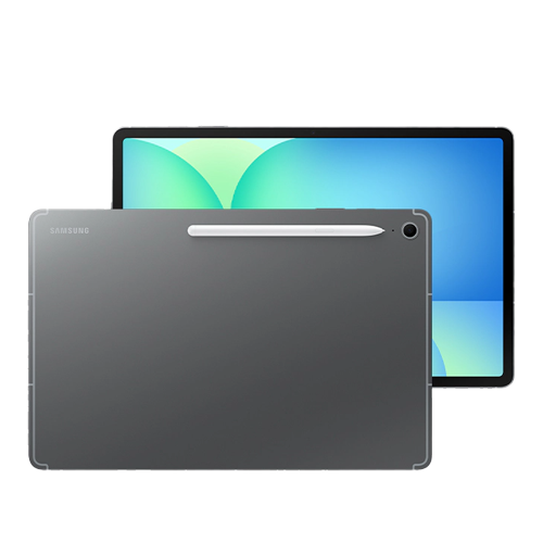 갤럭시탭 S10 FE+ 5G 128GB