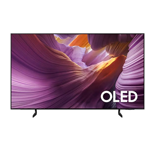 [삼성] OLED SF8E TV 55인치