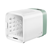 ND-A0610FM