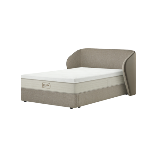 제품이미지