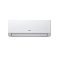 ACAH-061AA