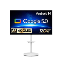 G654Q-5.0