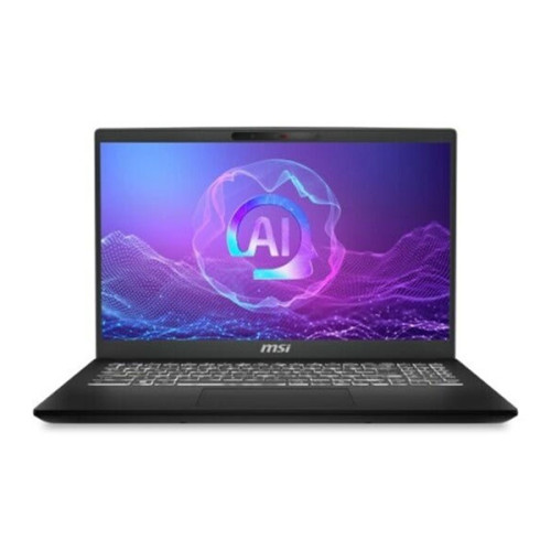 [MSI] 모던 15 H 노트북 15.6인치
