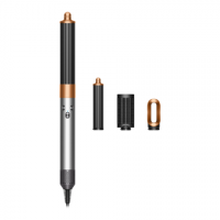 HS02 Origin+ KR BNk/Bco