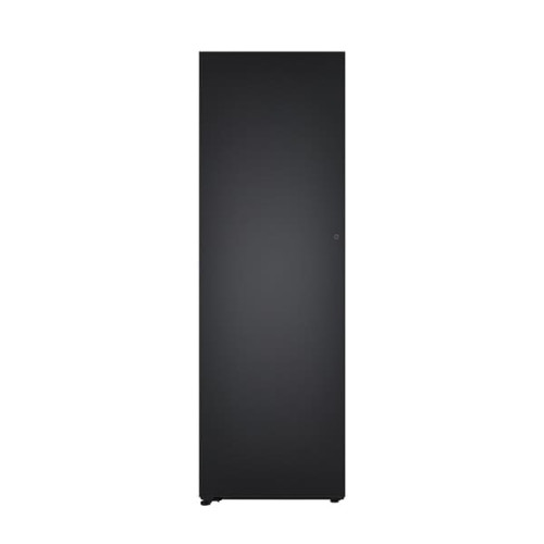 [LG] 컨버터블 패키지 오브제컬렉션 Fit & Max 냉장고 387L 우열림 맨해튼미드나잇