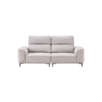 스윙 소파 3인용