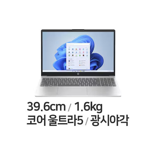 제품이미지