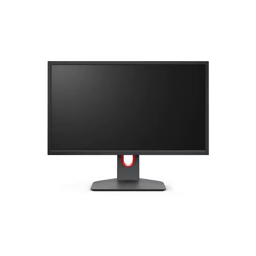 [벤큐] ZOWIE 모니터 24인치