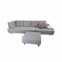 제니오(일자형+스툴)