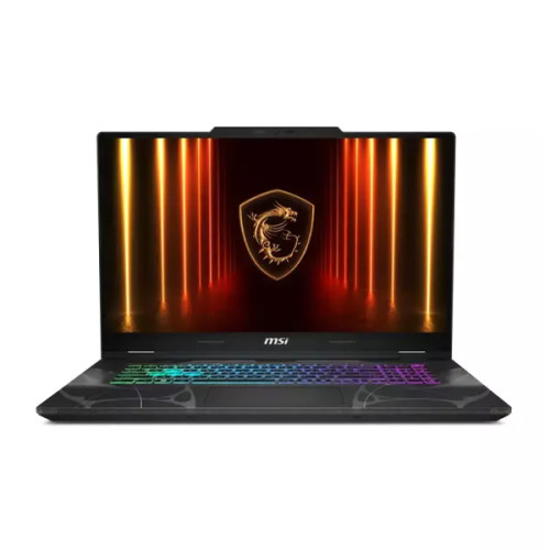 [MSI] 사이보그 A15 AI 노트북 17.3인치