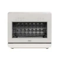 AV20F11WG