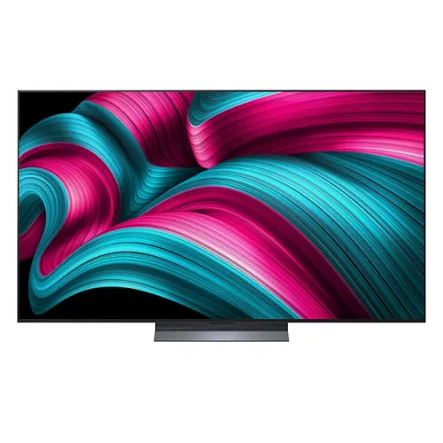 [LG] 올레드 evo AI TV 55인치