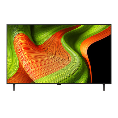 [LG] 올레드 AI TV 48인치