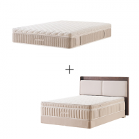 프레임 WB + 듀얼 드림