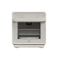 AV15F10WV