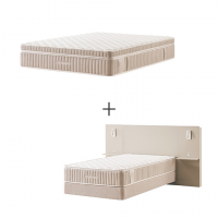 프레임 FS + 듀얼 코지