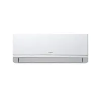 ACAH-085AA