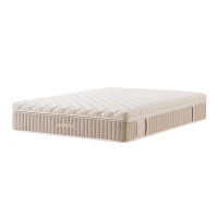 듀얼 드림 온열 매트리스