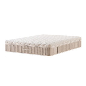 듀얼 드림 온열 매트리스