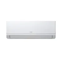 ACAH-105AA