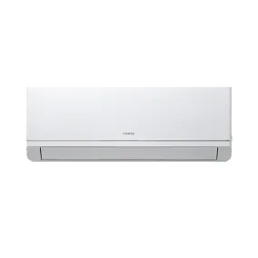 ACAH-105AA
