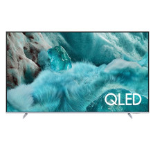 [삼성] QLED TV 85인치