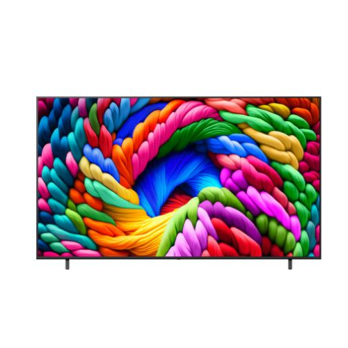 [LG] 나노셀 AI TV 86인치