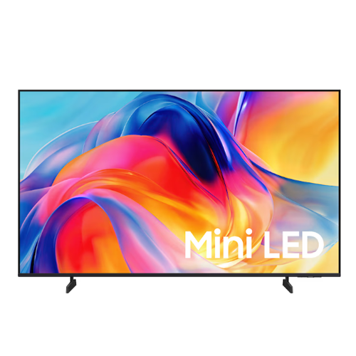 Mini LED TV 55인치