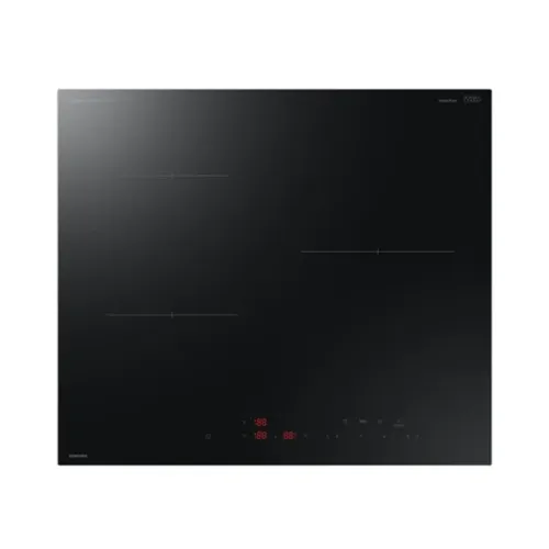 [삼성] 비스포크 인덕션 3구 블랙