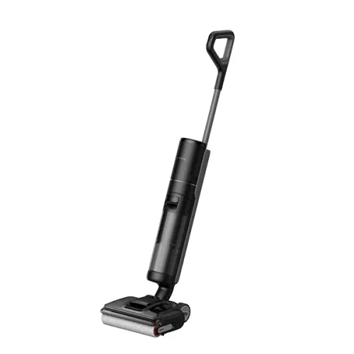 [드리미] H12 Pro FlexReach 올인원 무선청소기 블랙