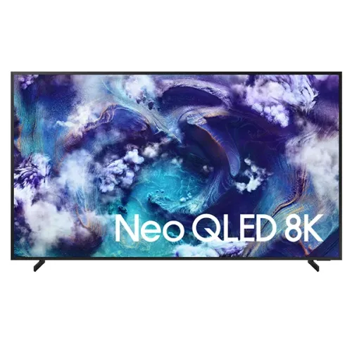 [삼성] Neo QLED 8K TV 75인치