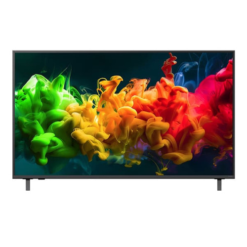 [LG] QNED evo AI TV 55인치