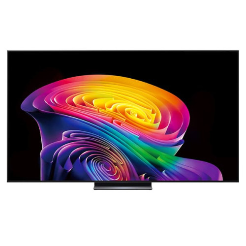 [LG] 올레드 evo AI TV 83인치