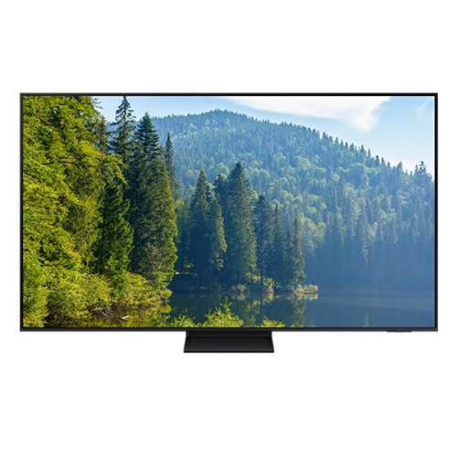 [삼성] Neo QLED TV 75인치