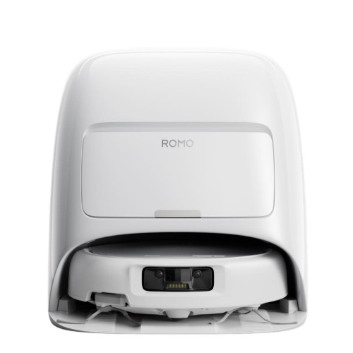 ROMO S 로봇청소기