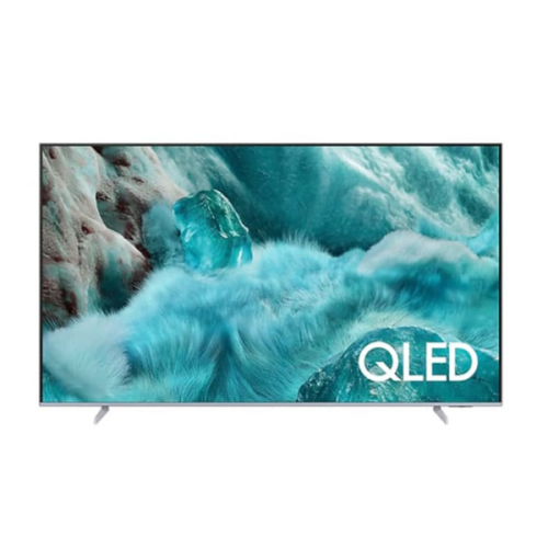 [삼성] QLED TV 55인치