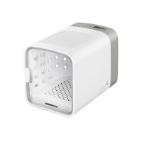 ND-A0610FG