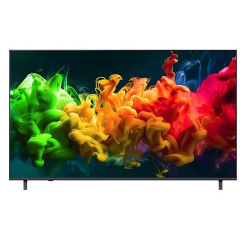 [LG] QNED evo AI TV 75인치