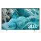 [삼성] QLED TV 85인치