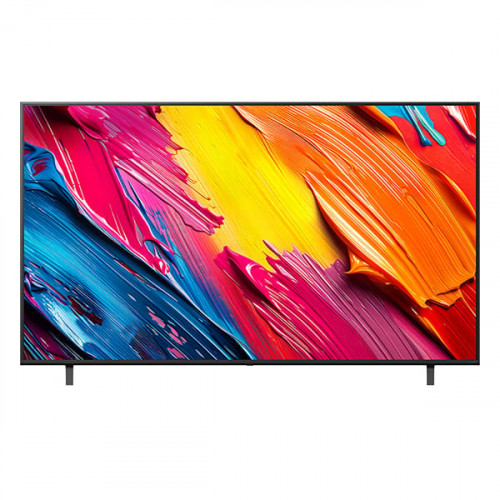 [LG] QNED AI TV 75인치