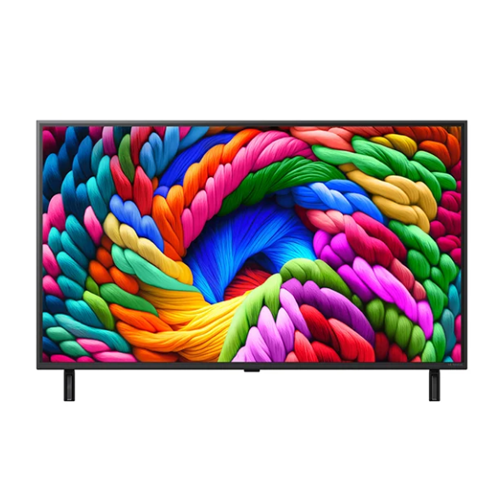 나노셀 AI TV 50인치