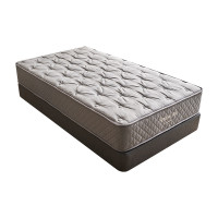 헬프 슬립 매트리스