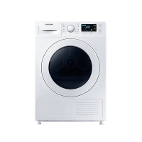 DV90TA040KE