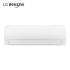 [LG] 휘센 벽걸이 에어컨 13평형 화이트